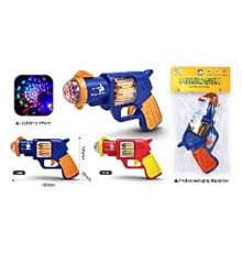 Пистолет муз (9705C)